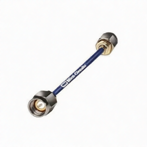 Mini-Circuits 086-12SM+ for sale