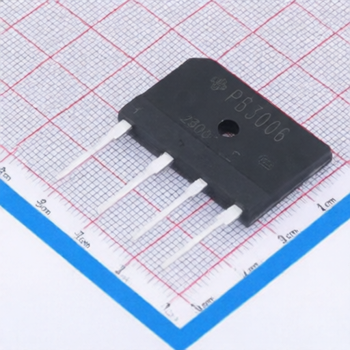 VISHAY PB3006-E3/45 for sale