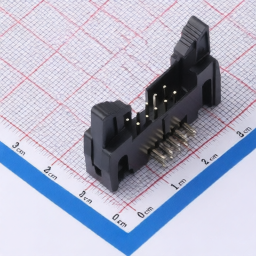ZHOURI DC2-2.54-10PAL for sale