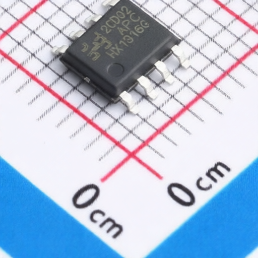 HEXIN HX1316G-APC for sale