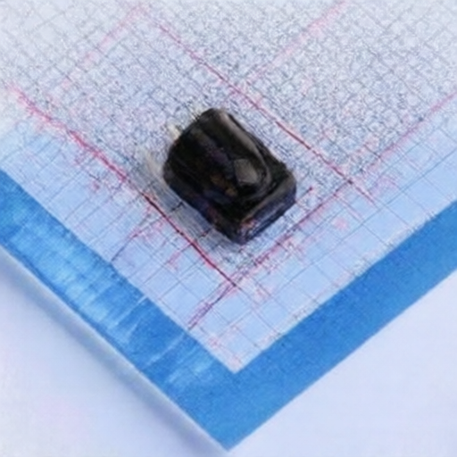 Amicc A-IRM38G17SC9 for sale