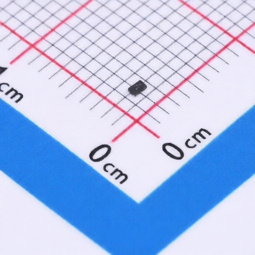 AWINIC(Shanghai Awinic Tech) AW15045FDR for sale