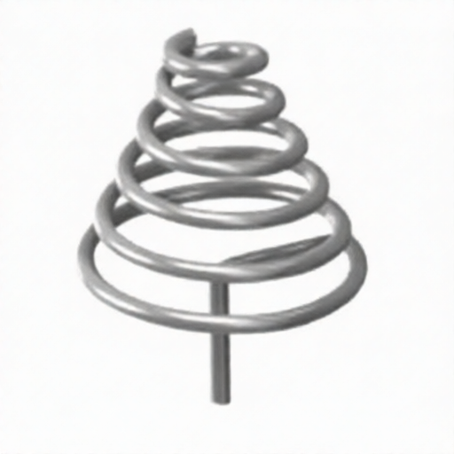 Keystone 240 for sale