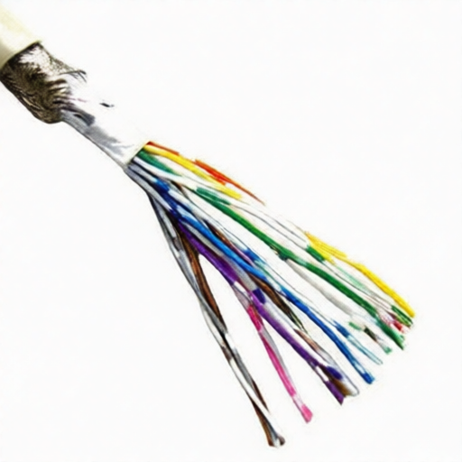 3M 3644B/26 100SF for sale