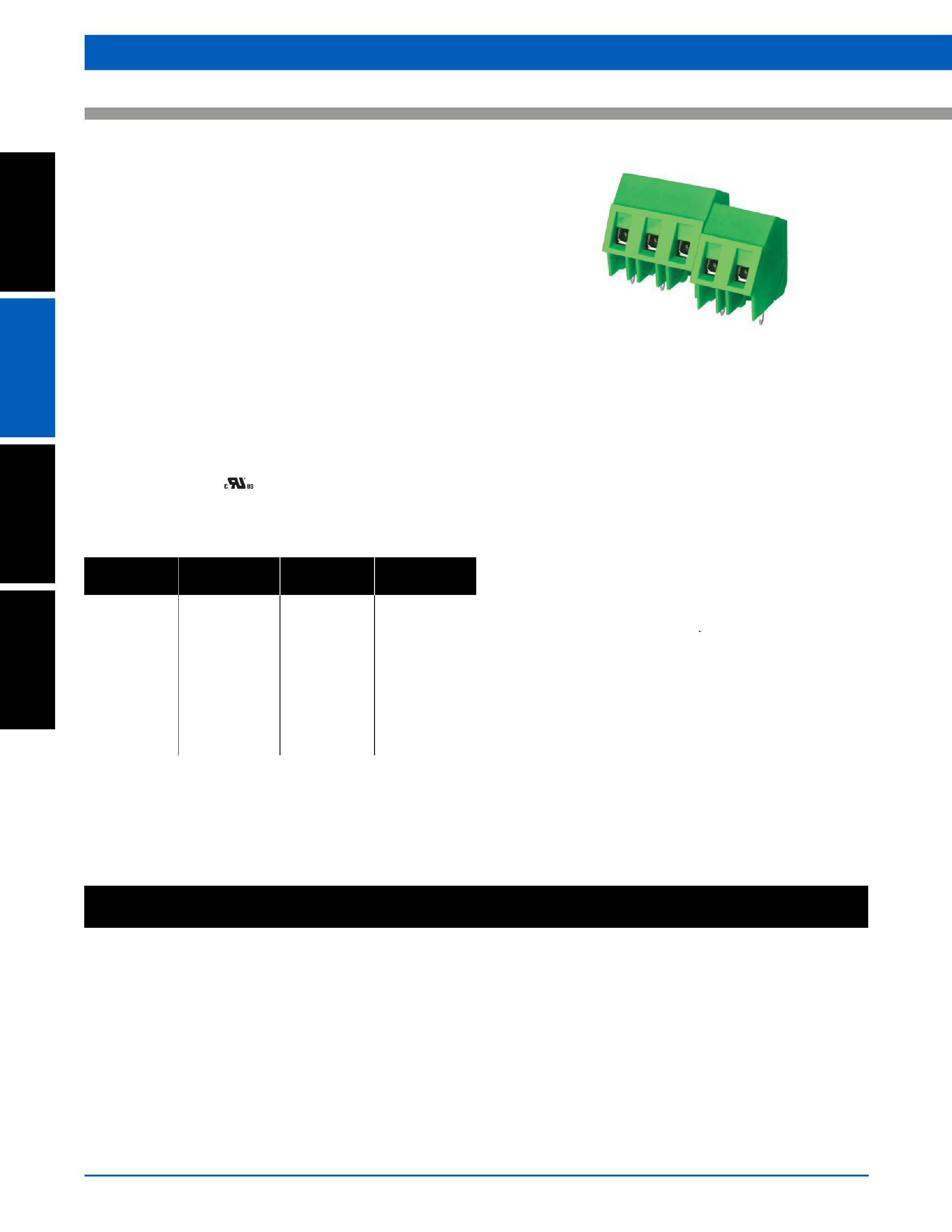 EATON EM322709 for sale