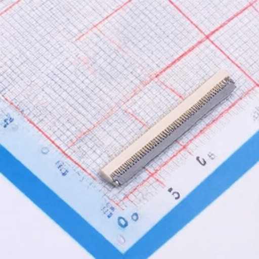 GUOCONN 0510-36RL-GF-RB for sale