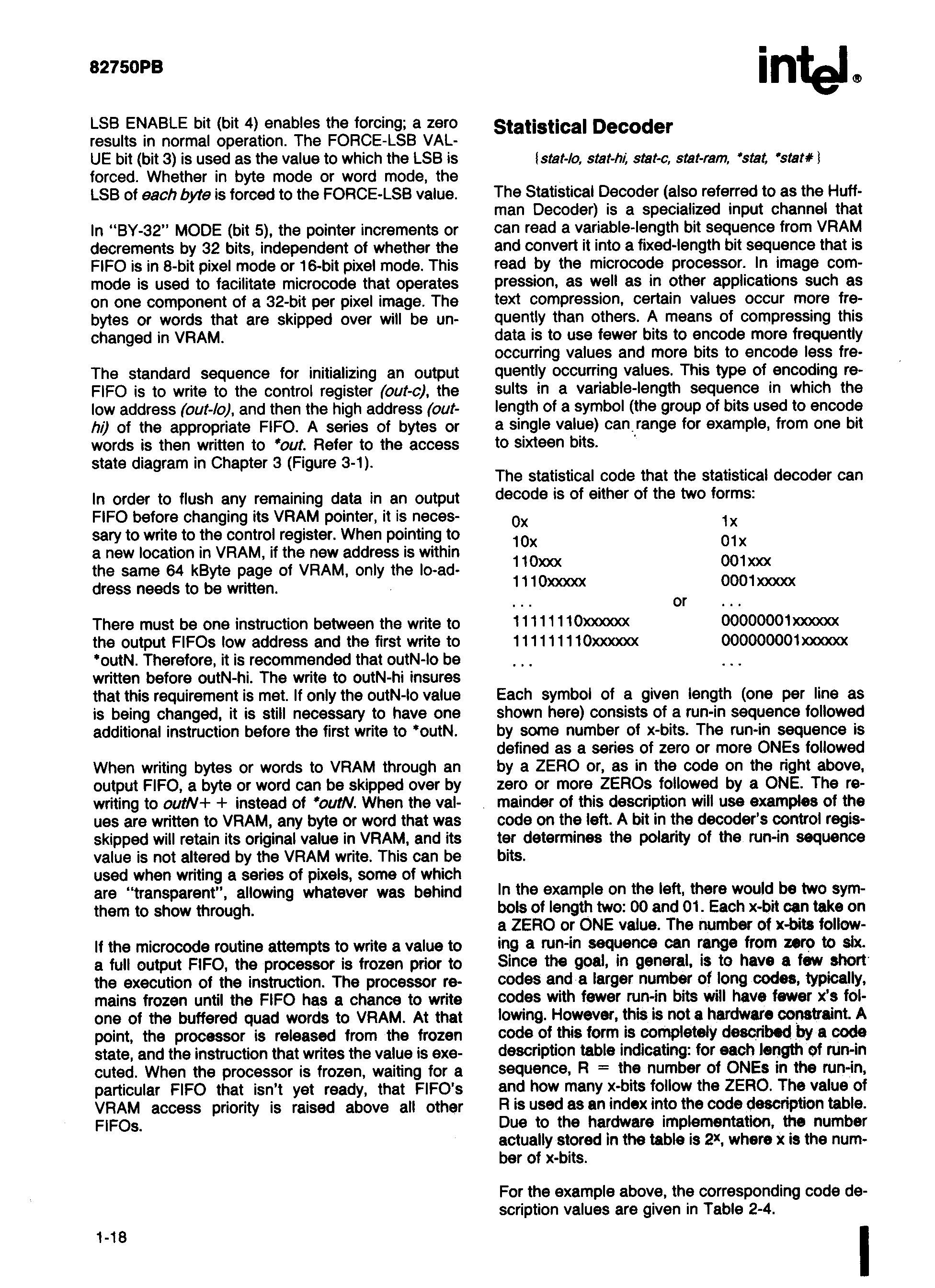 Intel/Altera KD82750PB-25 for sale