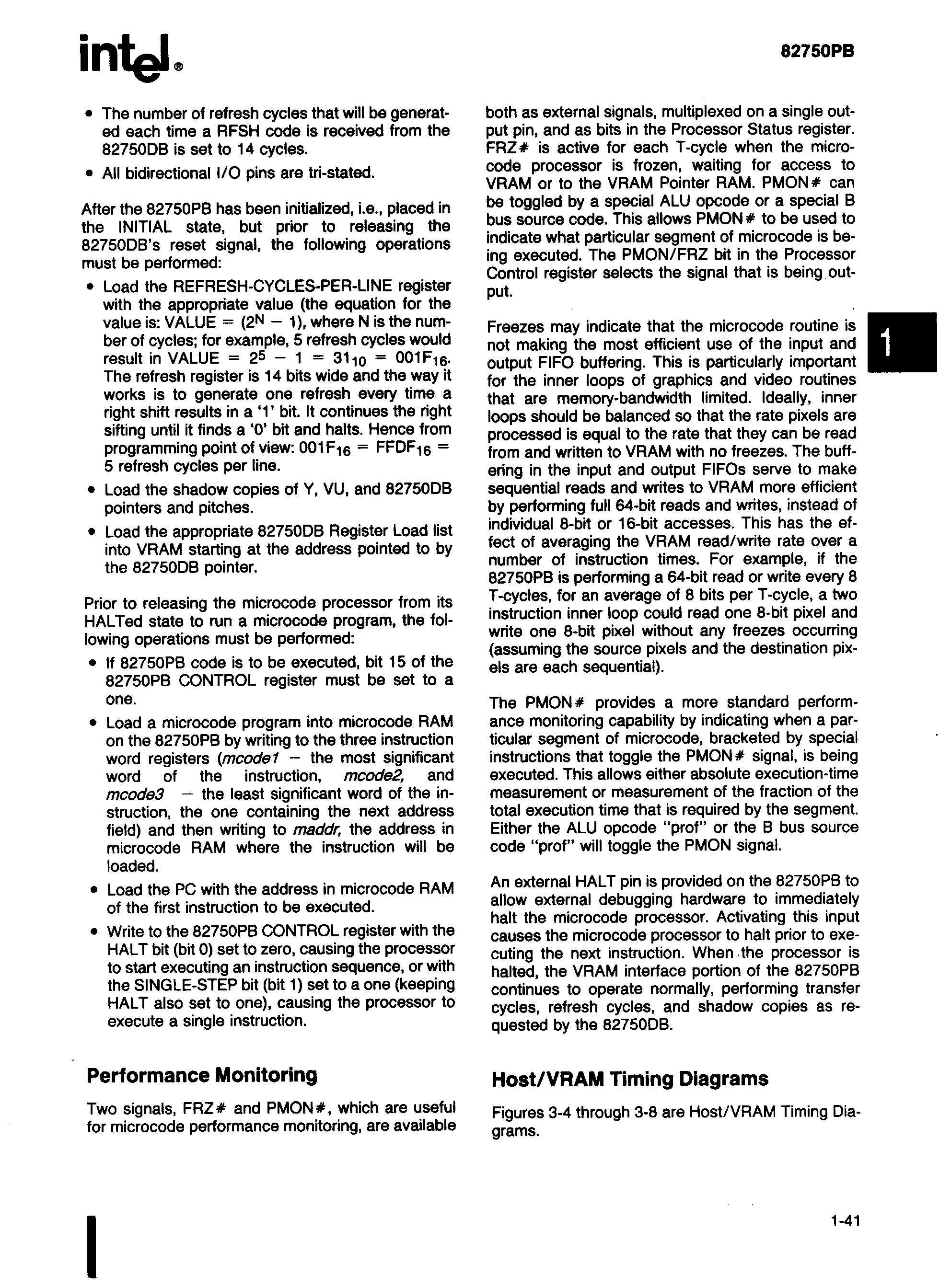 Intel/Altera KD82750PB-25 for sale