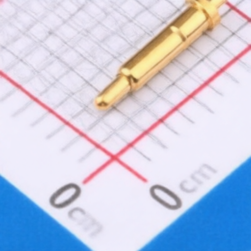 Xinyangze YZ44415088D-02 for sale