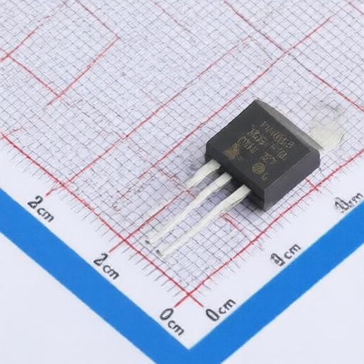 JSMSEMI TYN812RG-JSM for sale