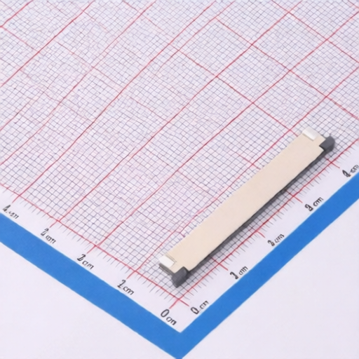 BXCONN FC-10C34P11H25 for sale