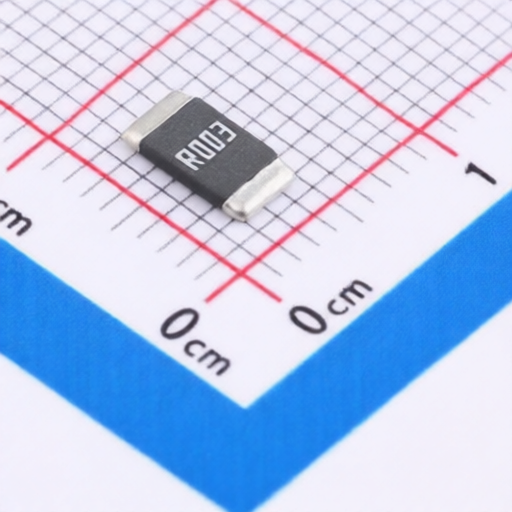 FOJAN FPM253WJR003TM for sale