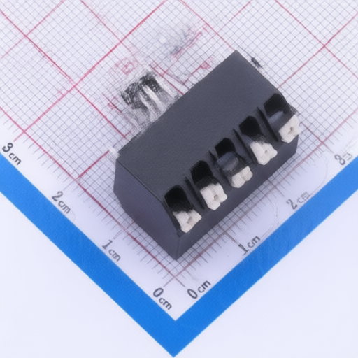 JILN JL212S-50005B01 for sale