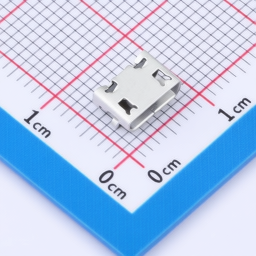 Amphenol 10118194-0011LF for sale