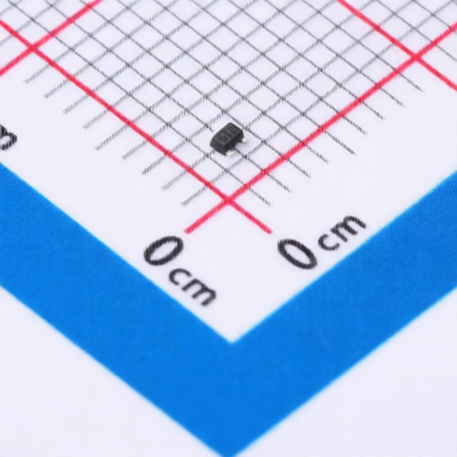 TECH PUBLIC DTC144EM for sale