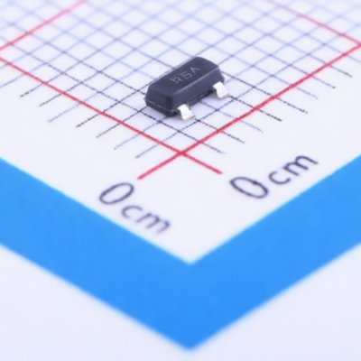 TI LM4040AIM3-5.0/NOPB for sale