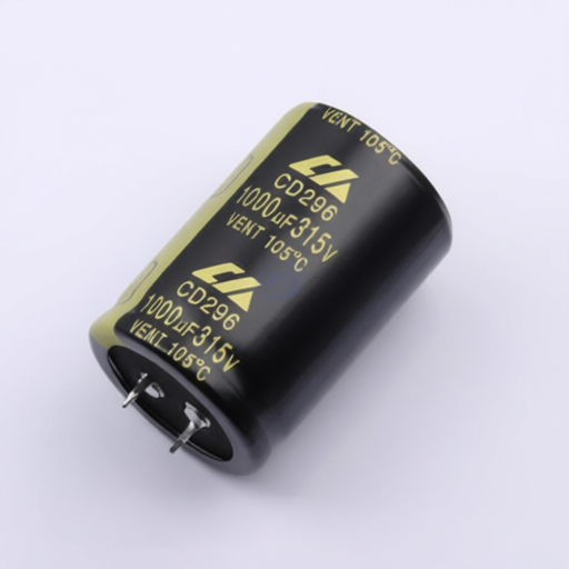 ChuangHui CD2962FM102R500T for sale