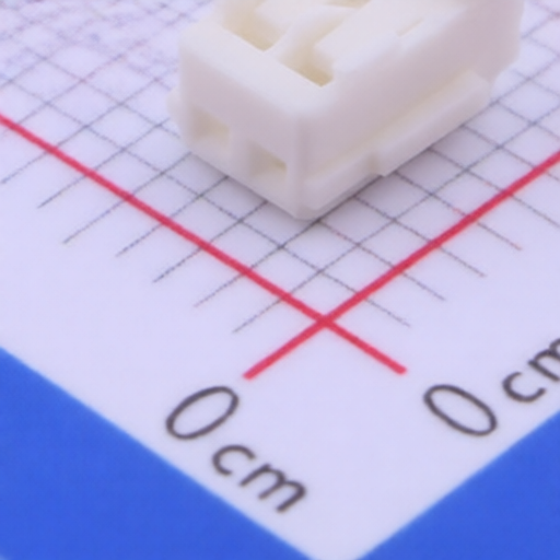 CJT(Changjiang Connectors) A1502HA-2P for sale