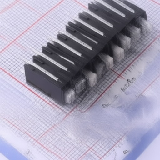 JILN JL212V-50005B01 for sale