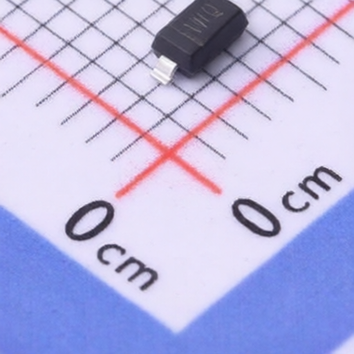 Jingdao Microelectronics BZT52C30W for sale