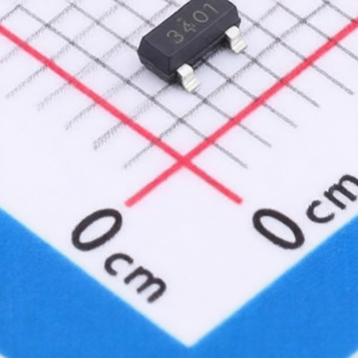 Minos AO3401S for sale