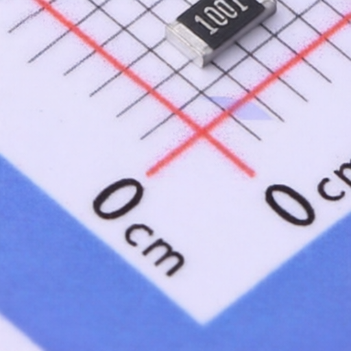 VO SCR1206F1K for sale