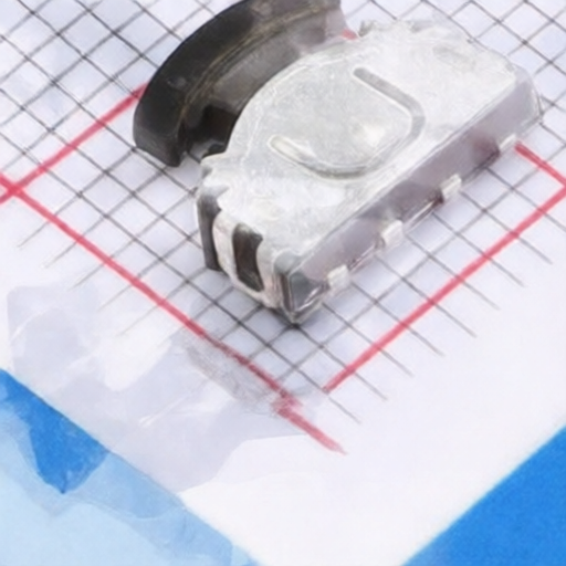 Hanbo Electronic WS-003DB for sale