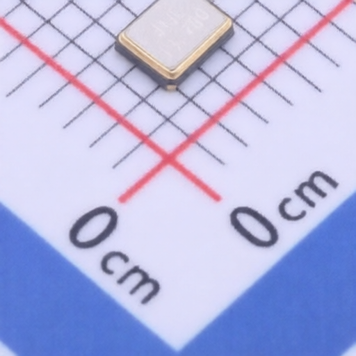 JYJE 3TJ419200UYFBC for sale