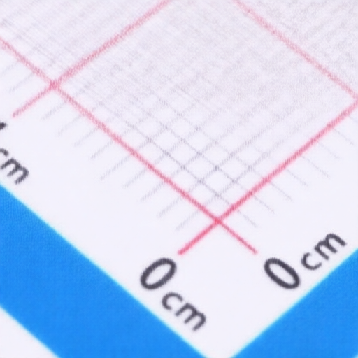 Xiangyee CA45-B016M226T for sale