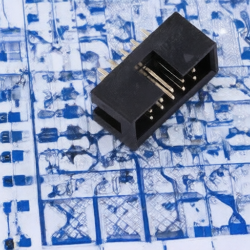 GREENCONN GPHA204-0502A001A1AC for sale