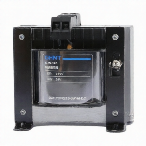 CHINT NDK-150VA 220/24 for sale