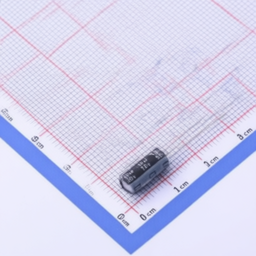 FH 8100LFM0511RXN0110 for sale