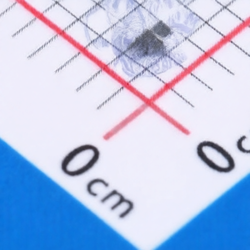 BL BL9161G-33BADRN for sale