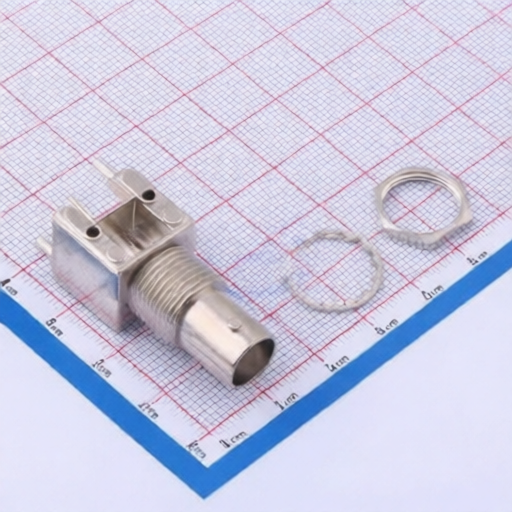 dosinconn DOSIN-801-0036 for sale