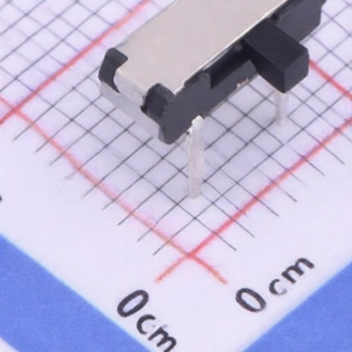 YIYUAN YSSR3AT00 for sale