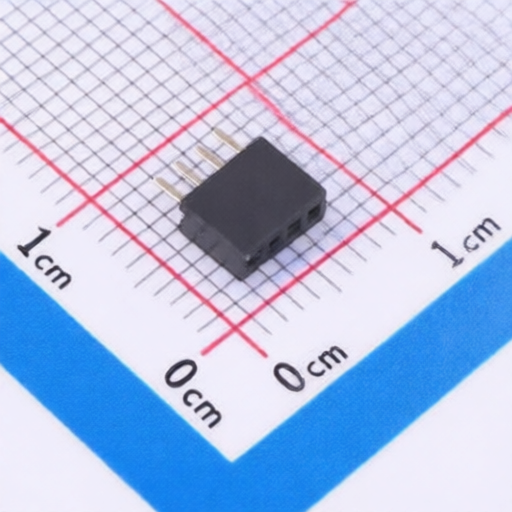 hanxia HX PM-127-1-04-Z-4.3 for sale