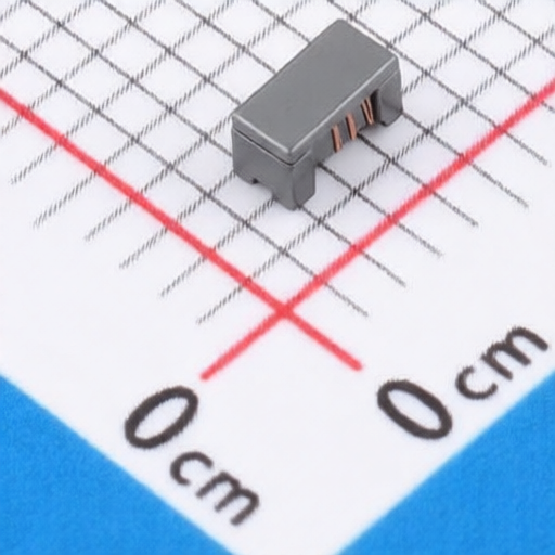 Magnetsyc WCM3216F-2-900TF for sale