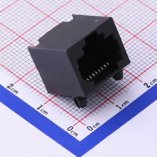 RCH RC01279 for sale