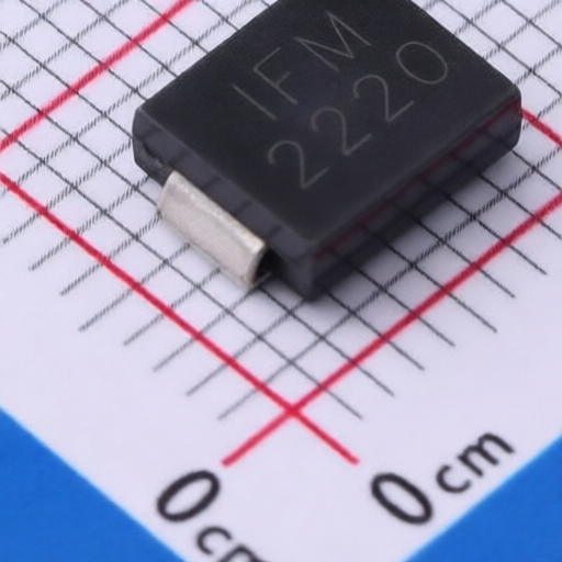 JKSEMI SMDJ33CA for sale