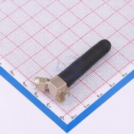 MyAntenna AECW003 for sale