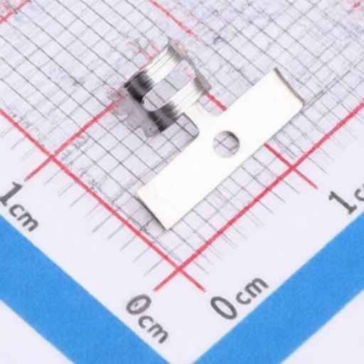 TE Connectivity 2298126-1 for sale