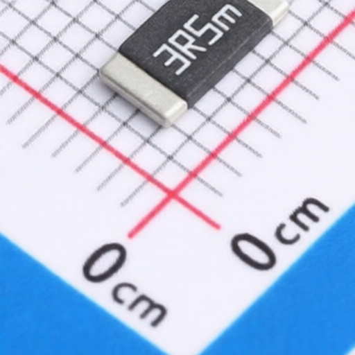 Yohey YHR2512SE3WR0035F4 for sale