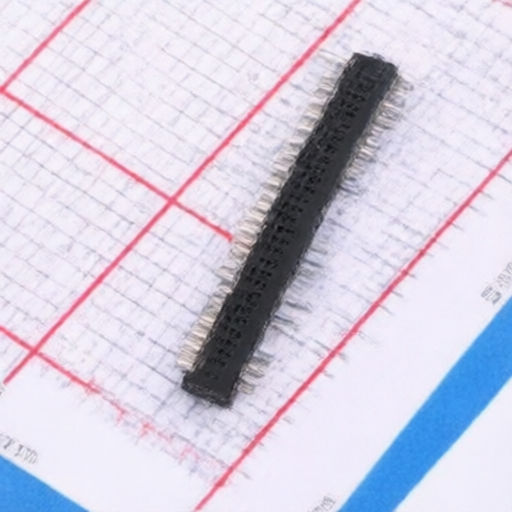 BXCONN B100UP-ZS14P for sale