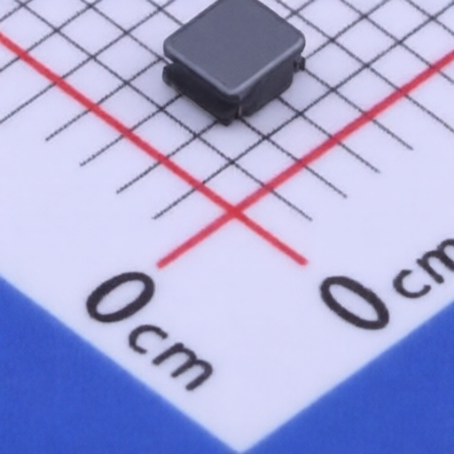 KOHERelec NRSE2512-220M for sale