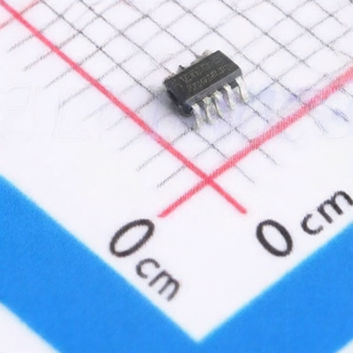 RUNIC RS2587BXC6 for sale