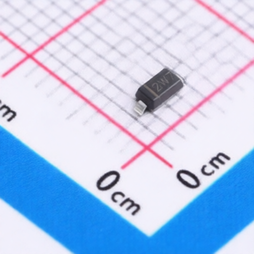 Shikues BZT52B4V7 for sale