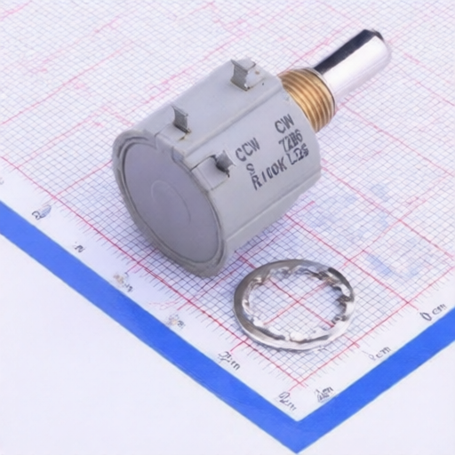 BOCHEN 7286-100K for sale