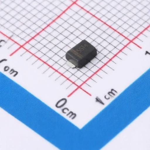 ZHIDE SS14F for sale