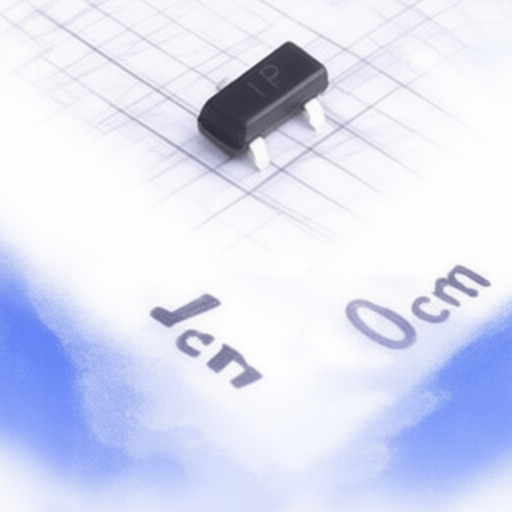 CBI MMBT2222A for sale