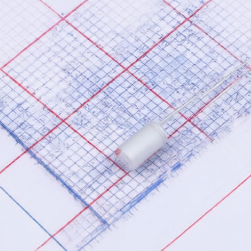 ChuangHui RS221M160D080R1Z00ZZ for sale